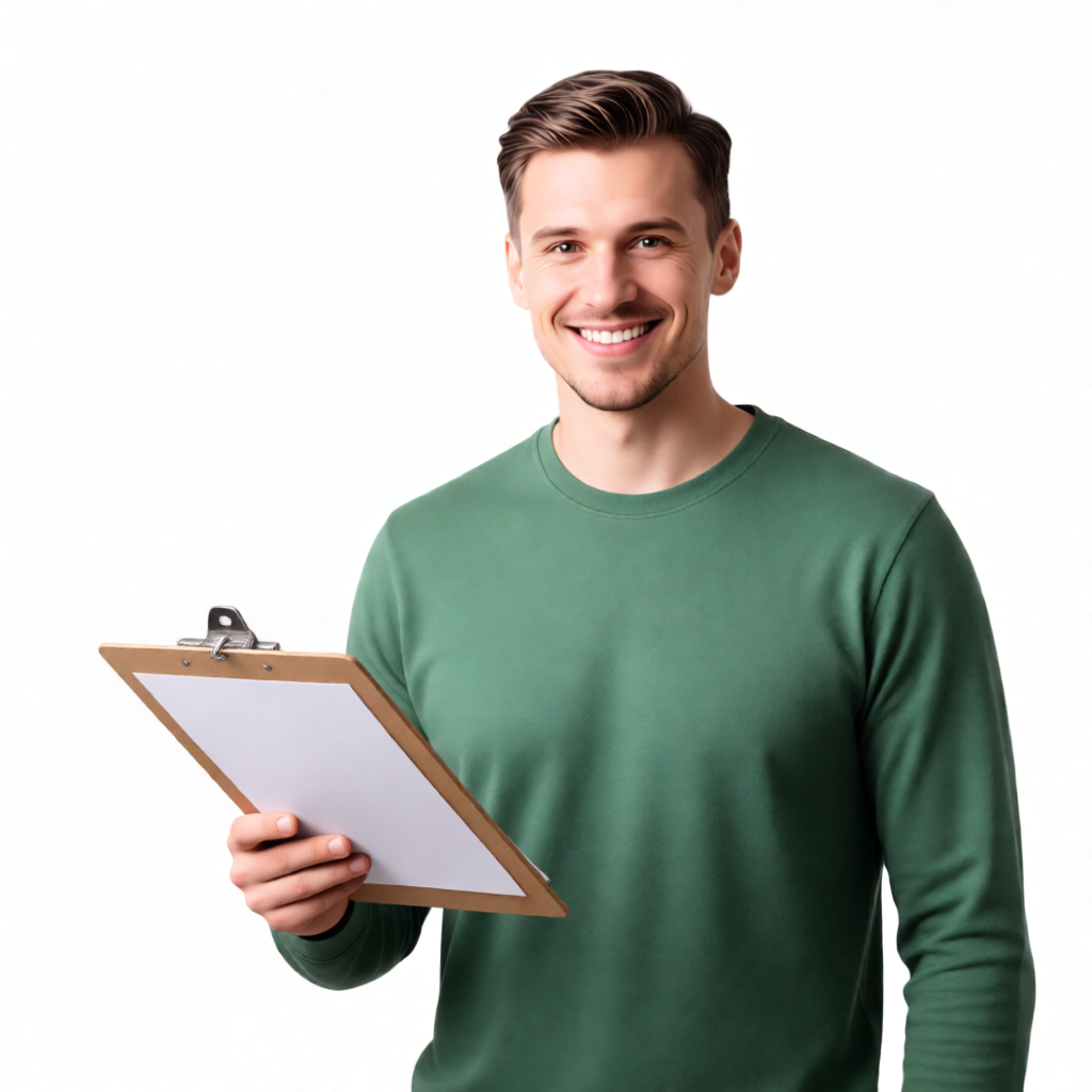 Благоустройство территории - ландшафтный дизайн и озеленение