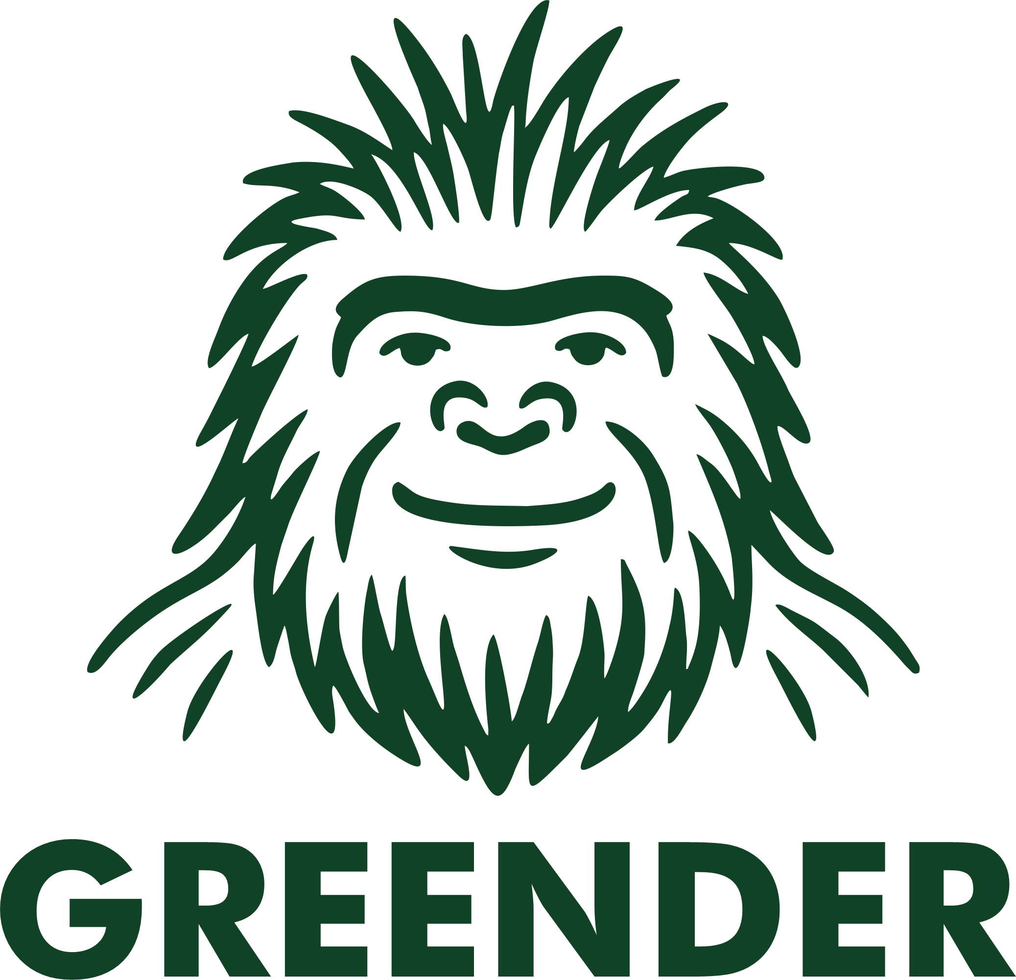 Благоустройство территории в Минске